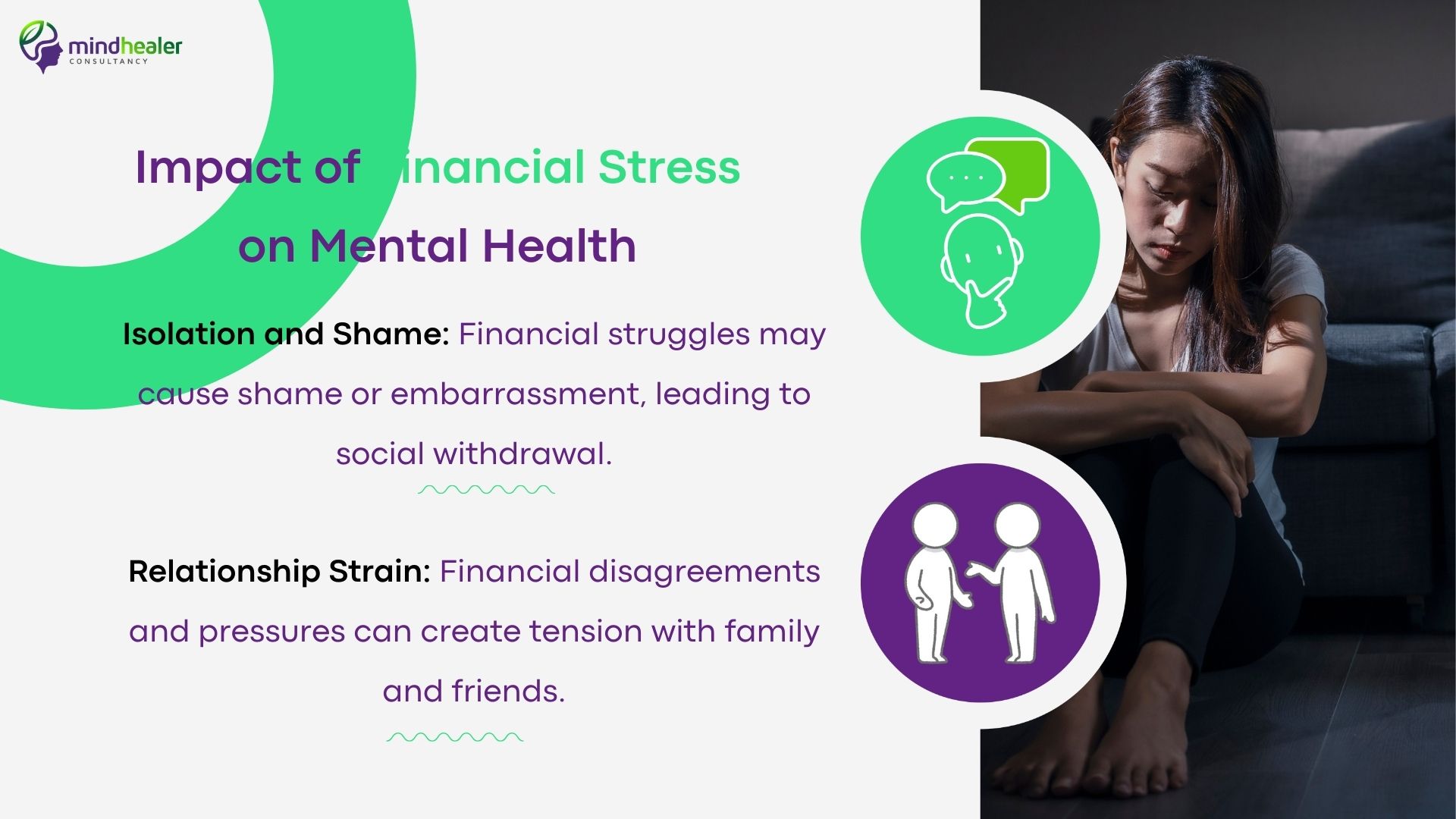 Wellbeing Days