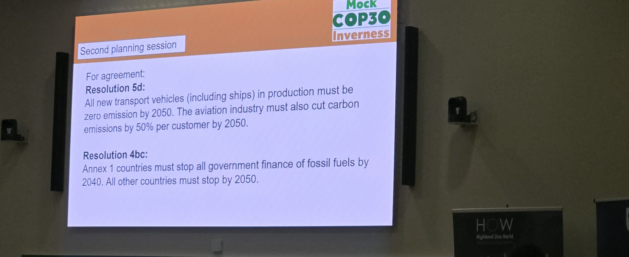 COP30