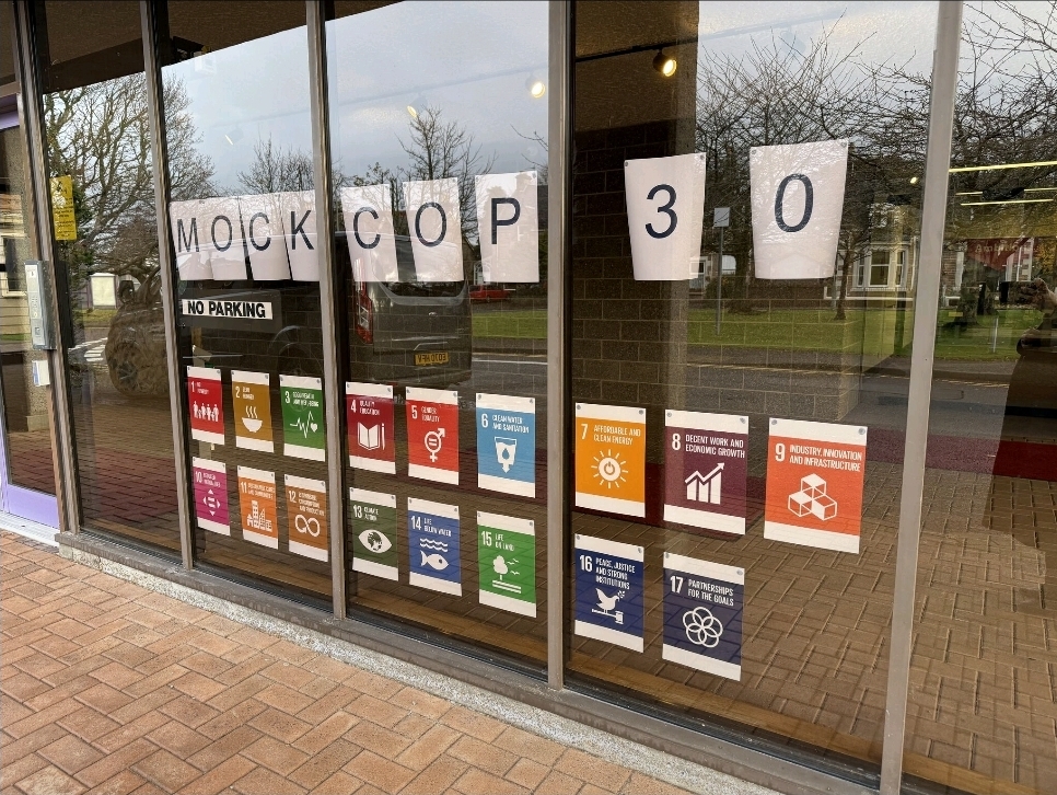 COP30
